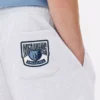 NBA Memphis Grizzlies Shorts mit Kordelzug NBA Memphis Grizzlies Shorts mit Kordelzug