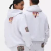 NBA Miami Heat Hoodie NBA Miami Heat Hoodie