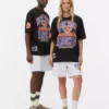 NBA New York Knicks Hemd NBA New York Knicks Hemd