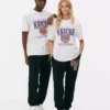 NBA New York Knicks Hemd NBA New York Knicks Hemd