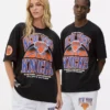 NBA New York Knicks Hemd NBA New York Knicks Hemd