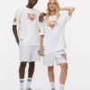 NBA New York Knicks Hemd NBA New York Knicks Hemd