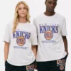 NBA New York Knicks Hemd NBA New York Knicks Hemd