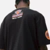 NBA New York Knicks Hemd NBA New York Knicks Hemd