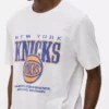 NBA New York Knicks Hemd NBA New York Knicks Hemd
