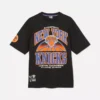 NBA New York Knicks Hemd NBA New York Knicks Hemd