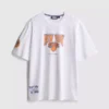 NBA New York Knicks Hemd NBA New York Knicks Hemd
