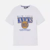 NBA New York Knicks Hemd NBA New York Knicks Hemd