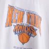 NBA New York Knicks Hemd NBA New York Knicks Hemd