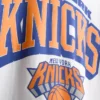 NBA New York Knicks Hemd NBA New York Knicks Hemd