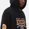 NBA New York Knicks Hoodie NBA New York Knicks Hoodie
