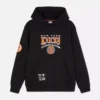 NBA New York Knicks Hoodie NBA New York Knicks Hoodie
