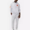 NBA New York Knicks Kapuzenpullover mit Kordelzug NBA New York Knicks Kapuzenpullover mit Kordelzug