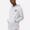 NBA New York Knicks Kapuzenpullover mit Kordelzug NBA New York Knicks Kapuzenpullover mit Kordelzug