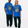 NBA Orlando Magic Hemd NBA Orlando Magic Hemd