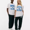 NBA Orlando Magic Hemd NBA Orlando Magic Hemd