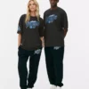 NBA Orlando Magic Hemd NBA Orlando Magic Hemd