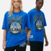 NBA Orlando Magic Hemd NBA Orlando Magic Hemd
