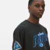 NBA Orlando Magic Hemd NBA Orlando Magic Hemd
