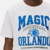 NBA Orlando Magic Hemd NBA Orlando Magic Hemd