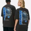 NBA Orlando Magic Hemd NBA Orlando Magic Hemd