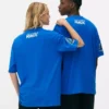 NBA Orlando Magic Hemd NBA Orlando Magic Hemd