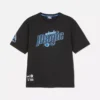 NBA Orlando Magic Hemd NBA Orlando Magic Hemd