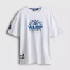 NBA Orlando Magic Hemd NBA Orlando Magic Hemd