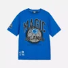 NBA Orlando Magic Hemd NBA Orlando Magic Hemd