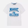 NBA Orlando Magic Hemd NBA Orlando Magic Hemd