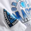 NBA Orlando Magic Hemd NBA Orlando Magic Hemd