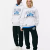 NBA Orlando Magic Hoodie NBA Orlando Magic Hoodie