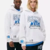 NBA Orlando Magic Hoodie NBA Orlando Magic Hoodie