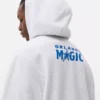 NBA Orlando Magic Hoodie NBA Orlando Magic Hoodie