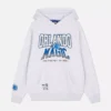 NBA Orlando Magic Hoodie NBA Orlando Magic Hoodie