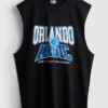NBA Orlando Magic Tanktop NBA Orlando Magic Tanktop