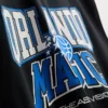 NBA Orlando Magic Tanktop NBA Orlando Magic Tanktop