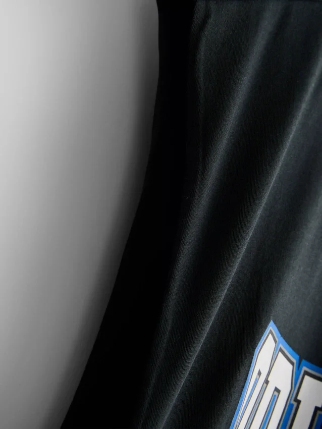 NBA Orlando Magic Tanktop NBA Orlando Magic Tanktop