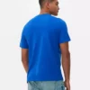 NBA Philadelphia 76ers Grafik-T-Shirt NBA Philadelphia 76ers Grafik-T-Shirt