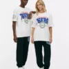 NBA Philadelphia 76ers Hemd NBA Philadelphia 76ers Hemd