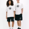 NBA San Antonio Spurs Hemd
