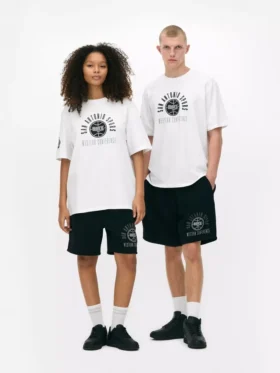 NBA San Antonio Spurs Hemd