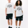 NBA San Antonio Spurs Hemd