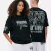 NBA San Antonio Spurs Hemd NBA San Antonio Spurs Hemd