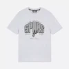 NBA San Antonio Spurs Hemd