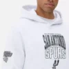 NBA San Antonio Spurs Hoodie NBA San Antonio Spurs Hoodie