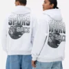 NBA San Antonio Spurs Hoodie NBA San Antonio Spurs Hoodie