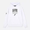 NBA San Antonio Spurs Hoodie NBA San Antonio Spurs Hoodie