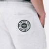 NBA San Antonio Spurs Jogginghose mit Kordelzug NBA San Antonio Spurs Jogginghose mit Kordelzug