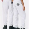 NBA San Antonio Spurs Jogginghose mit Kordelzug NBA San Antonio Spurs Jogginghose mit Kordelzug